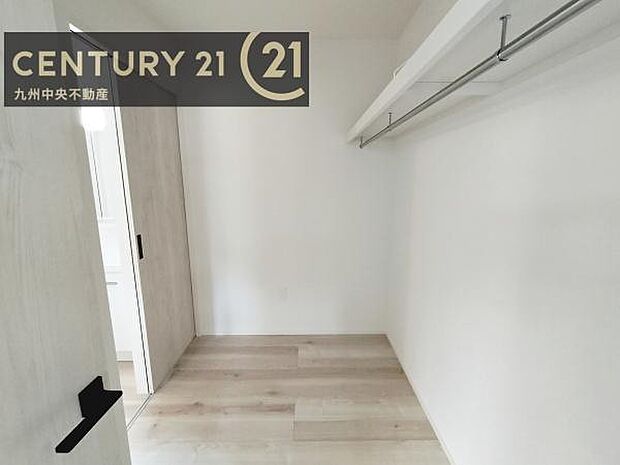 【ファミリークローク】