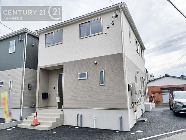 【その他現地】