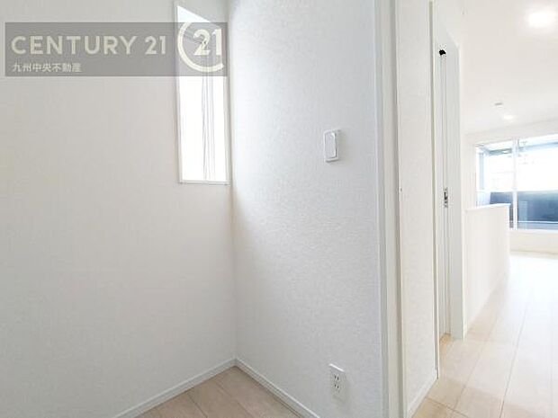 【テレワークルーム】リモートワークや学習時に便利なワークスペース。