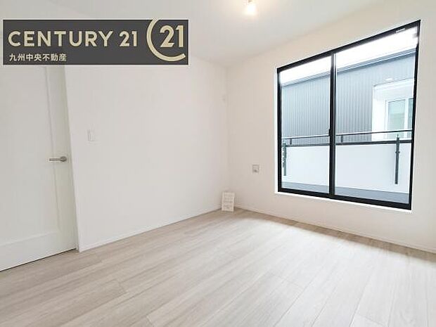 【フリースペース】