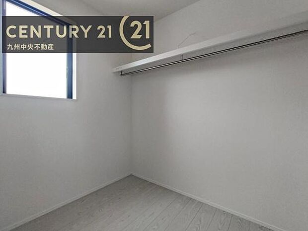 【ファミリークローク】