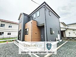 佐賀県佐賀市本庄町大字本庄
