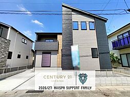 佐賀県鳥栖市鎗田町