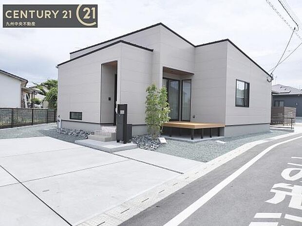 お気軽にお問い合わせください「夢のマイホームが欲しい」、「もう少し大きい家に住みたい」など是非一度ご相談ください！