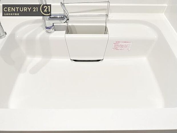 【浄水器付き水栓】