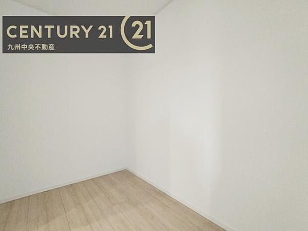 【ファミリークローク】