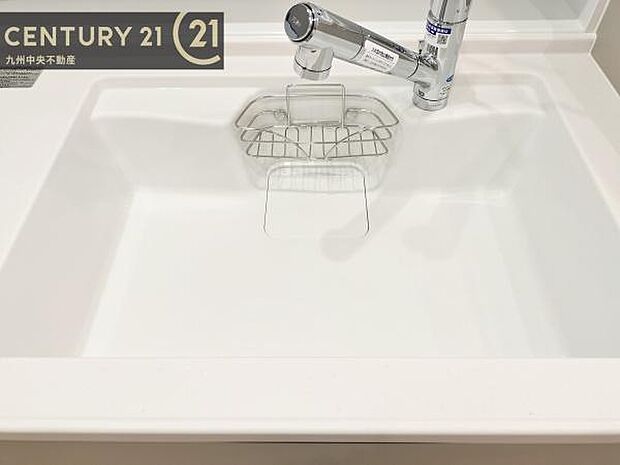 【浄水器付き水栓】