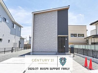 外観:※夜の様子のイメージとなります。「夢のマイホームが欲しい」、「もう少し大きい家に住みたい」など是非一度ご相談ください 外観:※夜の様子のイメージとなります。「夢のマイホームが欲しい」、「もう少し大きい家に住みたい」など是非一度ご相談ください