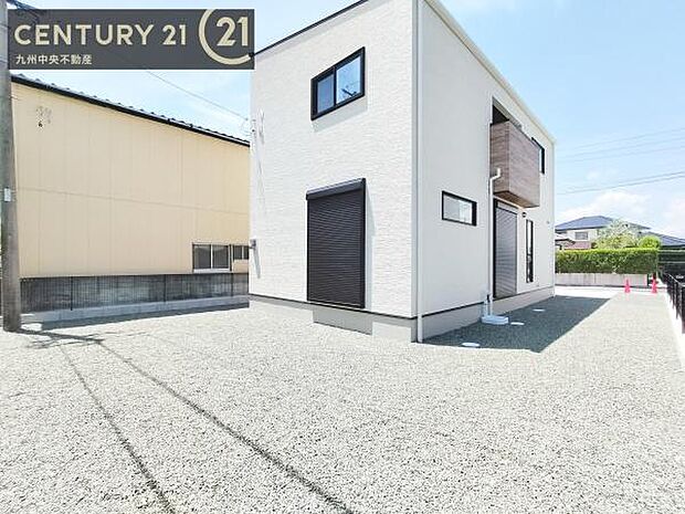 お気軽にお問い合わせください「夢のマイホームが欲しい」、「もう少し大きい家に住みたい」など是非一度ご相談ください！