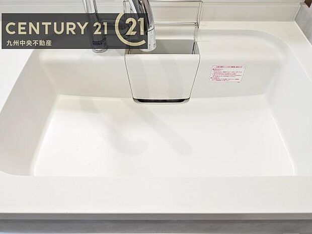 【浄水器付き水栓】