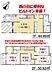 間取り：【間取り】
