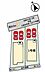 その他：【1号棟】