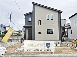 福岡県福岡市南区柏原６丁目