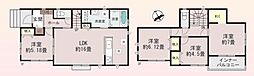 柏原6丁目387番 B号棟