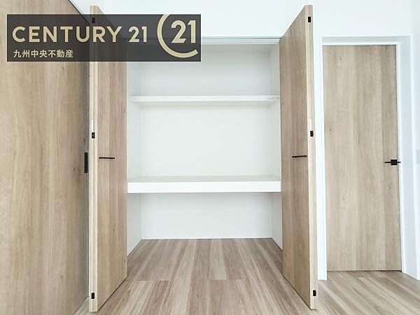 収納を拡大表示