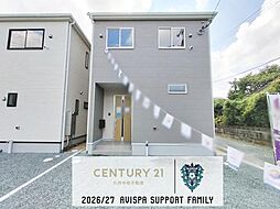 福岡県久留米市国分町