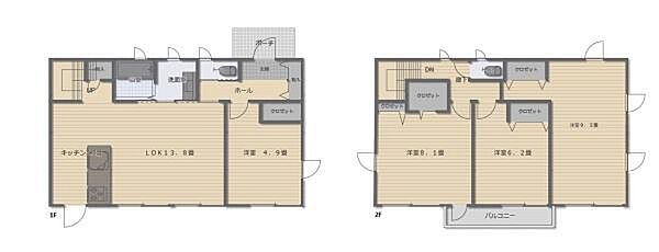 外観：319000012114