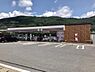 周辺：セブンイレブン 甲府山宮町店まで931m