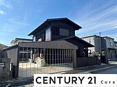 近江富士2丁目貸家のイメージ