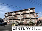 RiverAnneRena 1階 築25年1ヶ月の賃貸物件