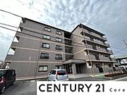 アストレアヨシダ 1階 築25年5ヶ月の賃貸物件