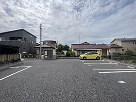 アスニール　（守山市小島町）  ｜ 滋賀県守山市小島町（賃貸マンション1LDK・3階・41.82㎡） その14