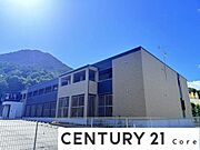 タカラコーポラス参番館 1階 新築の賃貸物件