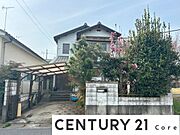 野洲駅より徒歩19分 築40年11ヶ月の賃貸物件