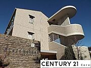 野洲駅より徒歩6分 2階 築19年9ヶ月の賃貸物件