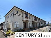 野洲駅よりバス11分 徒歩2分 1階 築12年11ヶ月の賃貸物件