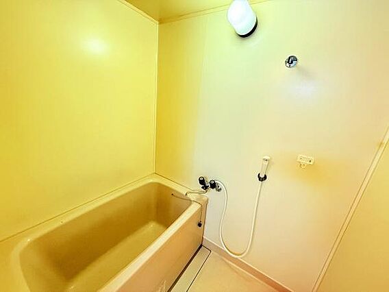 ベルエーヌ野洲_その他_0