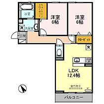 間取り：225007682791
