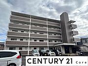 野洲駅より徒歩10分 1階 築27年2ヶ月の賃貸物件