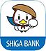 周辺：滋賀銀行野洲支店まで1020m