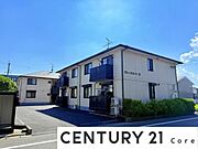 手原駅より徒歩18分 1階 築24年9ヶ月の賃貸物件