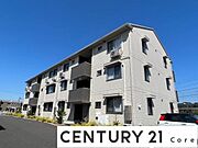 野洲駅より徒歩19分 1階 築8年3ヶ月の賃貸物件