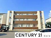 サザンクロス 1階 築5年8ヶ月の賃貸物件