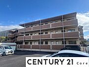 野洲駅より徒歩8分 1階 築28年2ヶ月の賃貸物件