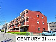 野洲駅より徒歩9分 2階 築28年1ヶ月の賃貸物件