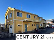 サクラ１６０Ａ 2階 築22年8ヶ月の賃貸物件