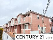 ブローテ 2階 築16年8ヶ月の賃貸物件