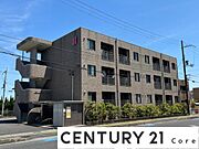 守山駅より徒歩19分 3階 築19年4ヶ月の賃貸物件