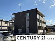 ｐａｓｔｏｒａｌｅ 2階 築3年10ヶ月の賃貸物件