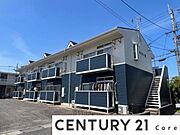 野洲駅より徒歩12分 1階 築29年1ヶ月の賃貸物件