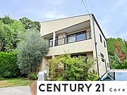 野洲駅より徒歩34分 築11年11ヶ月 2階建の賃貸物件