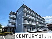 野洲駅より徒歩7分 2階 築27年11ヶ月の賃貸物件