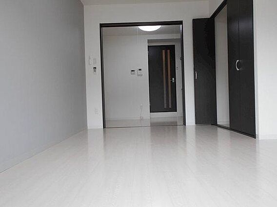 ラ・プラメンテ_内装_2