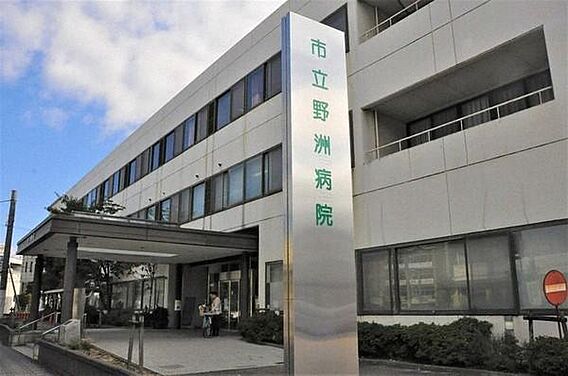 ラ・プラメンテ_周辺_7