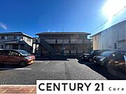 ファーストステージの賃貸物件