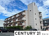滋賀県野洲市冨波乙：物件画像／センチュリー21Core